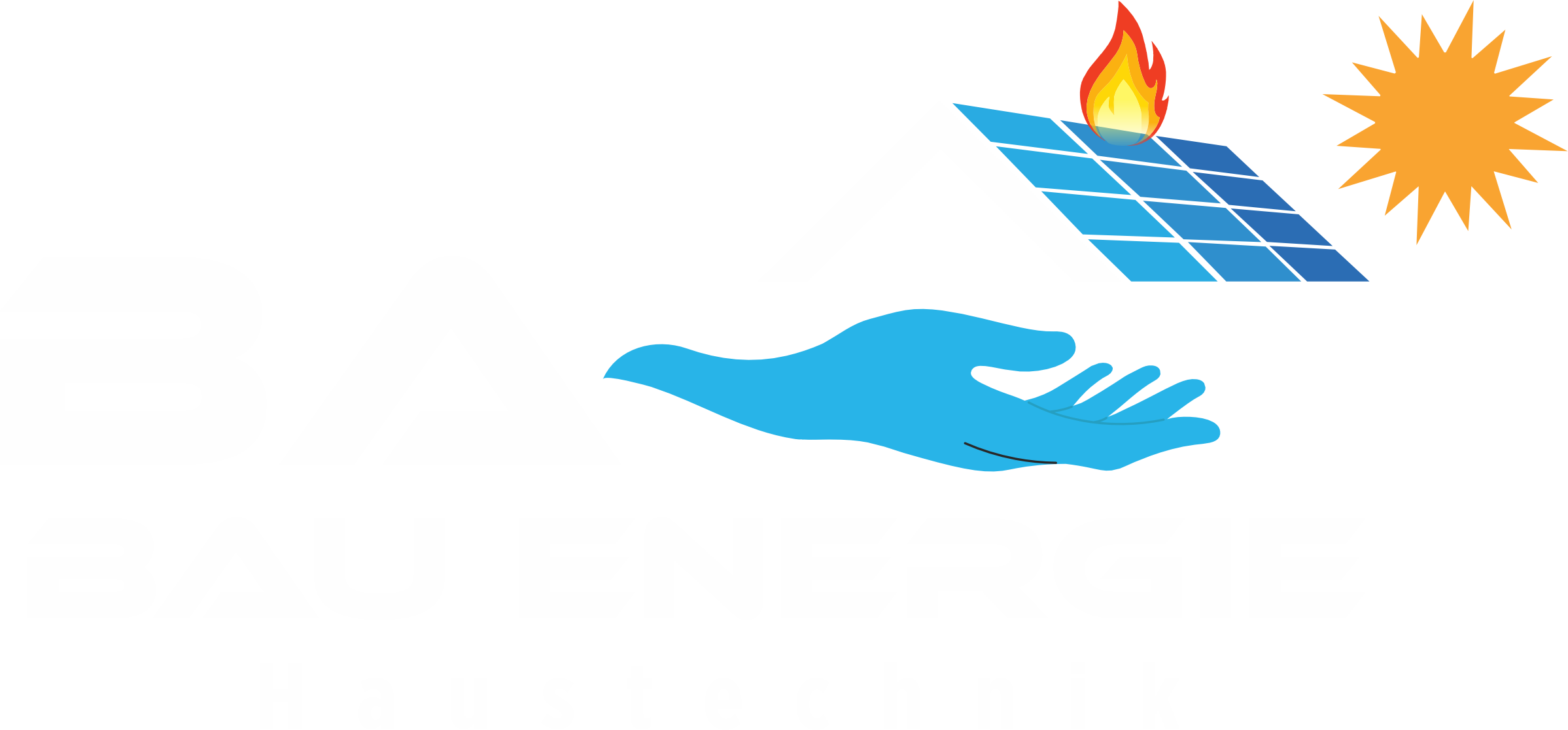 BA - Bauenergie