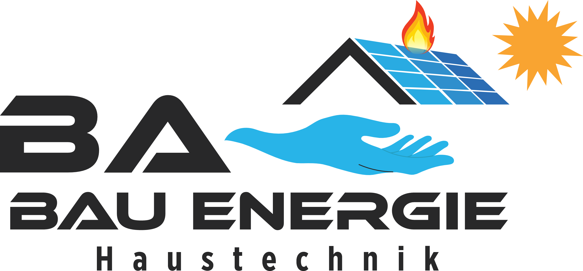 BA - Bauenergie